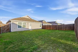 5410 Idlewood Trail, Princeton, TX 75407 - Photo 27