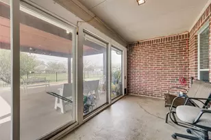 14001 Oak Bark Dr, Haslet, TX 76052 - Photo 27