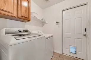 14001 Oak Bark Dr, Haslet, TX 76052 - Photo 15