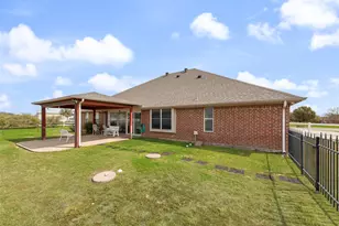 14001 Oak Bark Dr, Haslet, TX 76052 - Photo 31