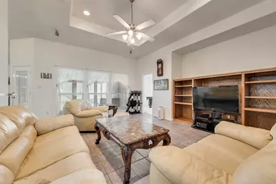 14001 Oak Bark Drive, Haslet, TX 76052 - Photo 5