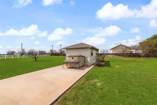 14001 Oak Bark Dr, Haslet, TX 76052 - Photo 33