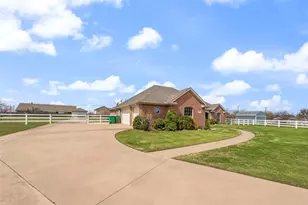 14001 Oak Bark Dr, Haslet, TX 76052 - Photo 1