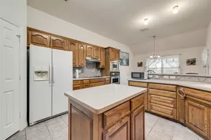 14001 Oak Bark Dr, Haslet, TX 76052 - Photo 11