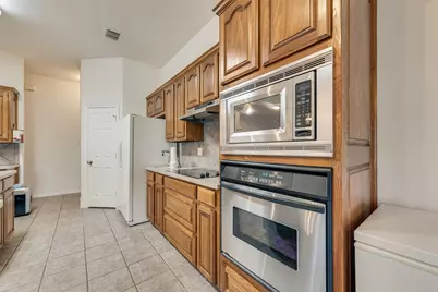 14001 Oak Bark Drive, Haslet, TX 76052 - Photo 13