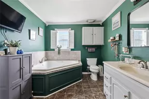 505 Fleming, Mount Vernon, TX 75457 - Photo 21