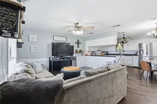 505 Fleming, Mount Vernon, TX 75457 - Photo 11