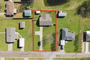 505 Fleming, Mount Vernon, TX 75457 - Photo 27