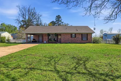 505 Fleming, Mount Vernon, TX 75457 - Photo 5