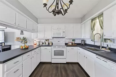 505 Fleming, Mount Vernon, TX 75457 - Photo 15