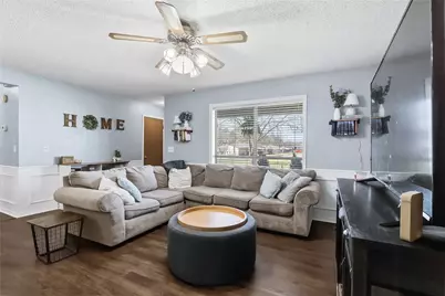 505 Fleming, Mount Vernon, TX 75457 - Photo 13