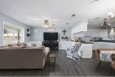 505 Fleming, Mount Vernon, TX 75457 - Photo 25