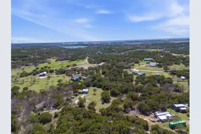 9009 Prairie Ridge Court E, Cleburne, TX 76033 - Photo 21