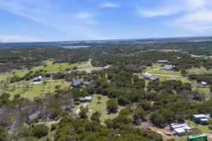 9009 Prairie Ridge Ct E, Cleburne, TX 76033 - Photo 21