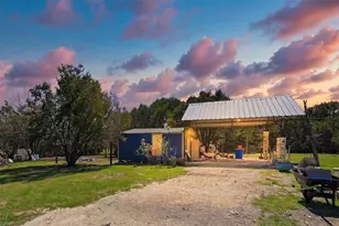 9009 Prairie Ridge Ct E, Cleburne, TX 76033 - Photo 1