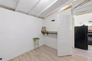 9009 Prairie Ridge Ct E, Cleburne, TX 76033 - Photo 13