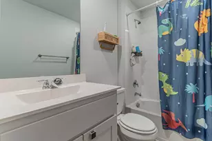 628 Spaulding St, Justin, TX 76247 - Photo 15