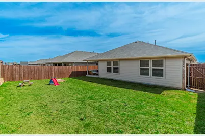 628 Spaulding Street, Justin, TX 76247 - Photo 9