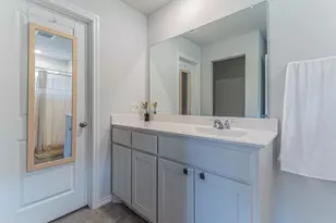 628 Spaulding St, Justin, TX 76247 - Photo 21