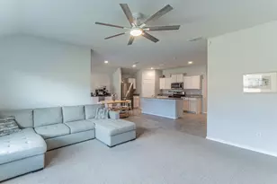 628 Spaulding St, Justin, TX 76247 - Photo 7