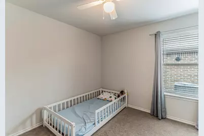 628 Spaulding Street, Justin, TX 76247 - Photo 11