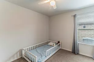 628 Spaulding St, Justin, TX 76247 - Photo 11