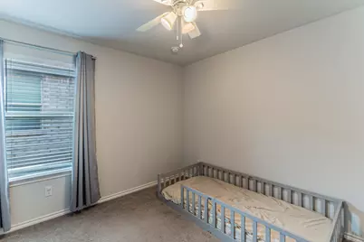 628 Spaulding Street, Justin, TX 76247 - Photo 13