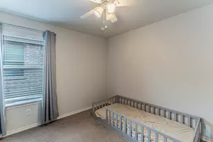 628 Spaulding St, Justin, TX 76247 - Photo 13