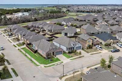 5664 Durst Lane, Forney, TX 75126 - Photo 25