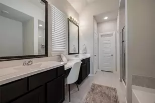 5664 Durst Ln, Forney, TX 75126 - Photo 15