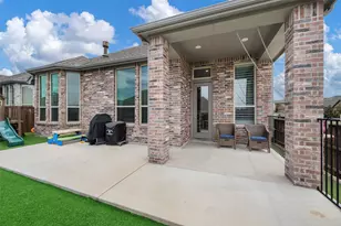 5664 Durst Ln, Forney, TX 75126 - Photo 23
