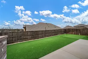 5664 Durst Ln, Forney, TX 75126 - Photo 7