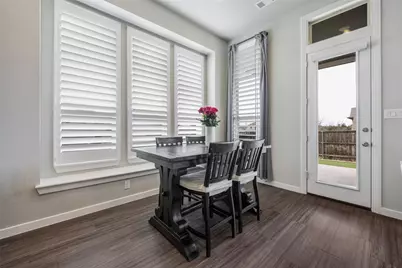 5664 Durst Lane, Forney, TX 75126 - Photo 11