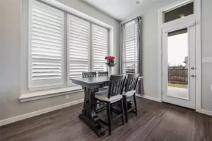 5664 Durst Ln, Forney, TX 75126 - Photo 11