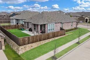 5664 Durst Ln, Forney, TX 75126 - Photo 1