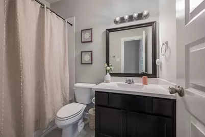5664 Durst Lane, Forney, TX 75126 - Photo 21