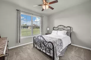 2023 Jo Jones, Springtown, TX 76082 - Photo 15