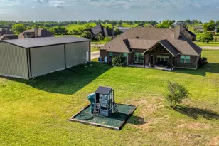 2023 Jo Jones, Springtown, TX 76082 - Photo 19