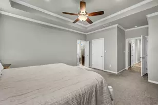 2023 Jo Jones, Springtown, TX 76082 - Photo 11