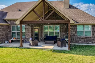 2023 Jo Jones, Springtown, TX 76082 - Photo 17