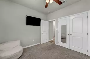 2023 Jo Jones, Springtown, TX 76082 - Photo 13