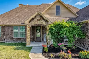 2023 Jo Jones, Springtown, TX 76082 - Photo 3