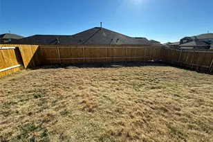 213 Emma Dr, Anna, TX 75409 - Photo 17