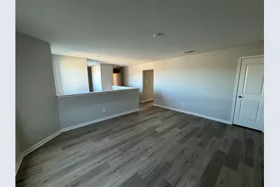 213 Emma Drive, Anna, TX 75409 - Photo 11