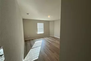 213 Emma Dr, Anna, TX 75409 - Photo 13