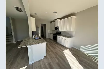 213 Emma Drive, Anna, TX 75409 - Photo 5