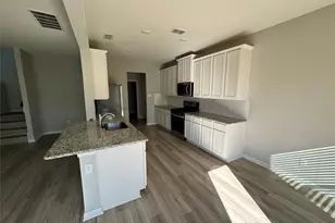 213 Emma Dr, Anna, TX 75409 - Photo 5