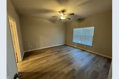 213 Emma Drive, Anna, TX 75409 - Photo 7