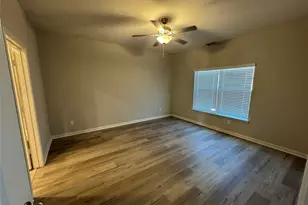 213 Emma Dr, Anna, TX 75409 - Photo 7