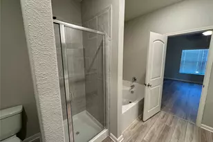 213 Emma Dr, Anna, TX 75409 - Photo 9